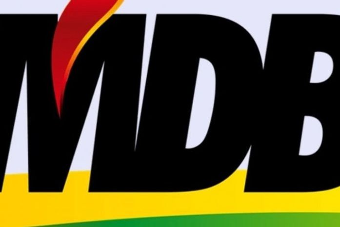 MDB Arapiraca está fechado com quatro partidos