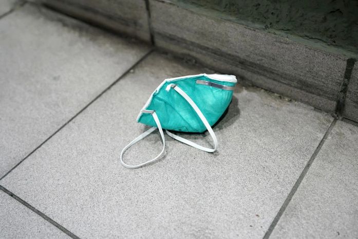 "Uma heroína tem mais valor viva"-diz a enfermeira alagoana infectada pela covid 19.