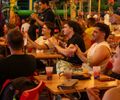 Festival Alagoaníssimo reúne gastronomia, música e artesanato em Maceió

