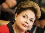 Dilma não se pronunciará em rádio e TV 
