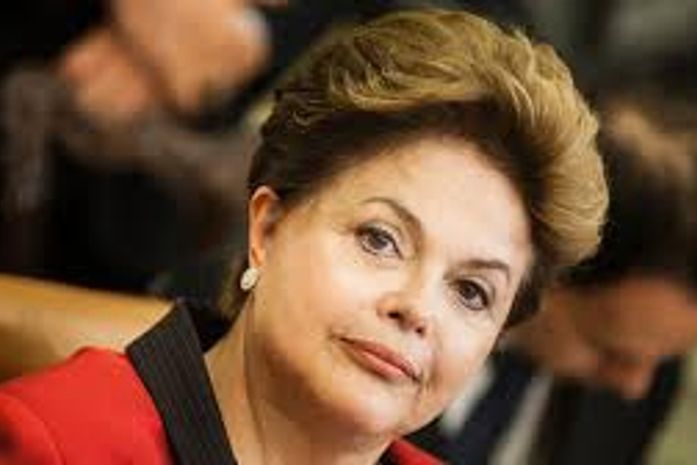 Dilma não se pronunciará em rádio e TV