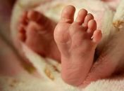 Polícia Civil investiga morte de bebê de pouco mais de um mês de vida em Ibateguara