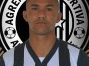 Lateral Zé Aquiráz pede desligamento e deixa o ASA