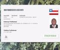 Após suspensão e polêmicas, João Neto recupera inscrição na OAB e volta a advogar