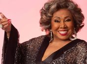 De Rolling Stones a Alcione; Confira as lives deste domingo