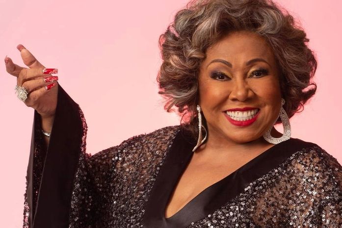 De Rolling Stones a Alcione; Confira as lives deste domingo