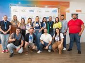 Minc realiza oficina de capacitação da Lei Paulo Gustavo em Arapiraca