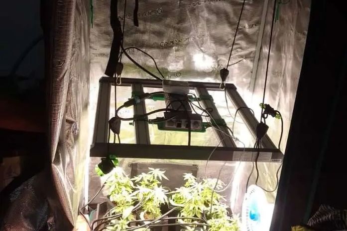 Polícia desmonta laboratório sofisticado de drogas em condomínio de luxo em Maceió