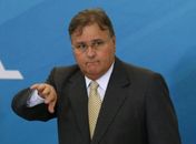 TRF determina que Geddel seja solto sem necessidade de tornozeleira eletrônica