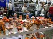 Em quatro meses, pequenos negócios criam quase 300 mil empregos