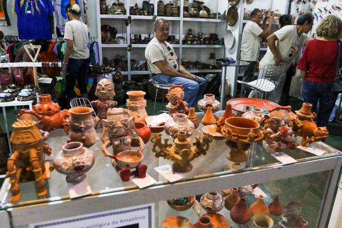 Em quatro meses, pequenos negócios criam quase 300 mil empregos