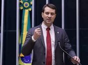 Arapiraca conquista selo internacional de sustentabilidade com apoio de Daniel Barbosa
