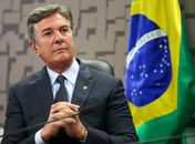 Peculato: Collor é denunciado por contratos fraudulentos em favor de João Lyra