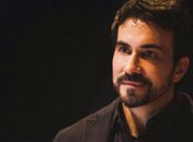 Padre Fábio de Melo vai parar de fazer shows no fim do ano