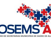 Carta de Repúdio à Proposta de Emenda à Constituição que extingue o Piso da Saúde