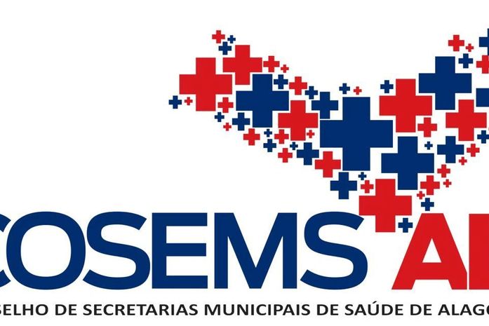 Carta de Repúdio à Proposta de Emenda à Constituição que extingue o Piso da Saúde