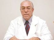 Doutor Milton Hênio será homenageado com a comenda Tavares Bastos
