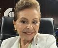 Estatuto da Criança e do Adolescente completa 35 anos garantindo proteção integral e direitos fundamentais