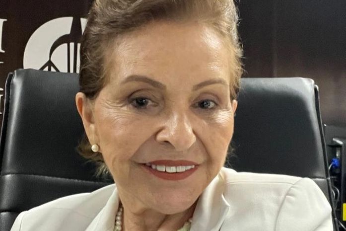 Estatuto da Criança e do Adolescente completa 35 anos garantindo proteção integral e direitos fundamentais