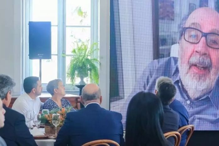 MP apura denúncia envolvendo patrocínio de R$ 6 milhões para filme em Alagoas