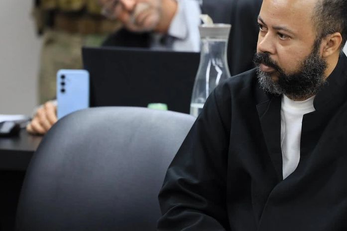 Serial killer de Maceió volta ao banco dos réus nesta quinta (31) por morte de adolescente