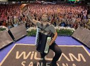 Delmiro Gouveia celebra com emoção mais uma edição do Alegrai-vos