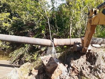 Rs=w:350,h:263,i:true,cg:true,ft:cover?cache=true