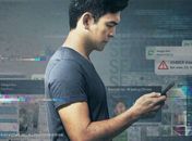 Mais do que um suspense, "Buscando" é um choque de realidade na era da internet