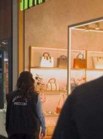 De R$ 35 a R$ 1.249: Procon mostra variação em presentes para o Dia das Mães