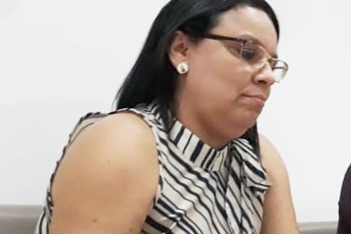 Sindicato dos Médicos de AL é contra abertura de novos cursos de Medicina no interior do Estado