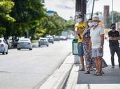 Comitê Científico do Nordeste alerta que, em breve, variantes da Covid-19 serão maioria em Alagoas 