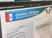 AMA publica edital de convocação para eleição da Entidade