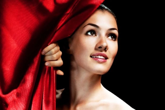 Produtores enfrentam falta de incentivo e de espaços culturais em Maceió