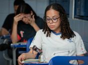Alagoas conquista a terceira melhor nota no IDEB do Nordeste e a sétima melhor do Brasil

