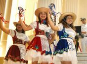 Projeto Jaraguá Vivo mostra o lado cultural de Maceió