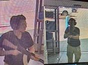 Ataques a tiros deixam pelo menos 29 pessoas mortas em 12 horas, nos EUA