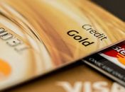 Banco Central informa que teto para rotativo entra em vigor nesta quarta-feira (03)