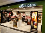 O Boticário celebra o amor em um show inédito. Veja como participar!