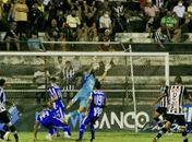 ASA x CSA: alvinegro não perde para o azulão a cinco jogos; veja onde assistir partida desta quarta-feira (7)
