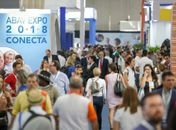 Edição do evento no ano passado reuniu mais de 23 mil participantes.