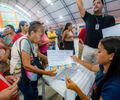 "Programa Minha Casa Legal" tem nova etapa neste final de semana