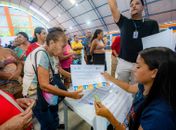"Programa Minha Casa Legal" tem nova etapa neste final de semana