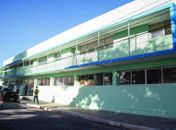 II Centro de Saúde, na Maravilha, altera dia de aplicação da vacina BCG
