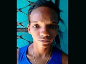 Mulher é presa em flagrante por tráfico de drogas em Maceió