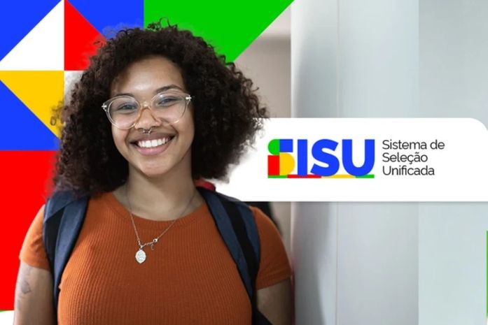 Sisu 2026 divulga resultado; saiba como consultar e próximos passos