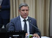 Cabo Bebeto defende penas mais rígidas para agressores de mulheres e critica impunidade