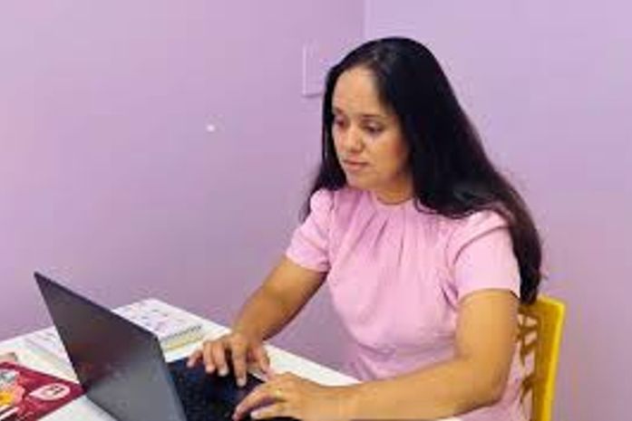 Área Lilás do Hospital do Agreste atendeu mais de 80 vítimas de violência em dezembro de 2024