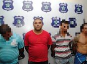 Morto por taxista em briga de trânsito em Arapiraca era acusado de assalto a banco que resultou na morte de policial