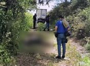Dois dos três corpos encontrados em fazenda no município de Rio Largo são identificados; polícia inicia investigações 