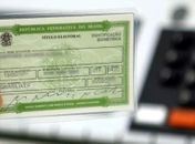 Sete eleitores são detidos após apresentar documento falso à Justiça Eleitoral 


